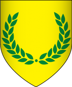 sca-shield